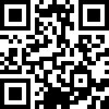 https://imna.ir/x7JS3