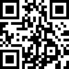 https://imna.ir/x9qrb