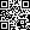 https://imna.ir/x8bQ5
