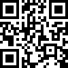 https://imna.ir/x4Ppv