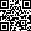 https://imna.ir/x8tyk