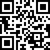 https://imna.ir/x6Q3m