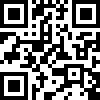 https://imna.ir/x6Rmp