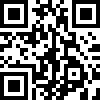 https://imna.ir/xbbsb