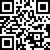 https://imna.ir/x4dMy