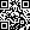 https://imna.ir/x9MQR