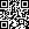 https://imna.ir/x7kjV