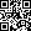 https://imna.ir/x66TM