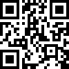 https://imna.ir/x8fh6