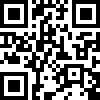 https://imna.ir/x8phN