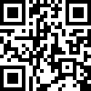 https://imna.ir/x9LyB