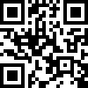 https://imna.ir/x6w3L