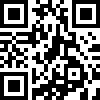https://imna.ir/x93h7