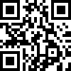 https://imna.ir/x9BFv
