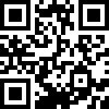 https://imna.ir/x3FSM