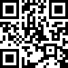 https://imna.ir/x7vW2
