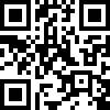 https://imna.ir/x7v7D