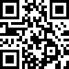 https://imna.ir/x7X7L