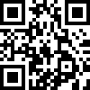 https://imna.ir/x8DvB