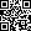 https://imna.ir/x9sdh