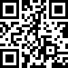 https://imna.ir/x9msR