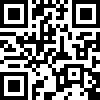 https://imna.ir/x8jLg