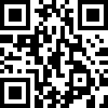 https://imna.ir/x9bgL