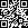 https://imna.ir/x9HkK