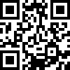 https://imna.ir/x5QFY