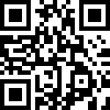 https://imna.ir/xb5Ff