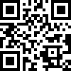 https://imna.ir/x9HHR