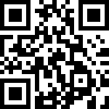 https://imna.ir/x7CG8