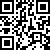 https://imna.ir/xbhvV