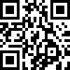 https://imna.ir/x9FZr