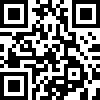 https://imna.ir/x9PwW