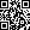 https://imna.ir/xb3YD