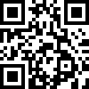 https://imna.ir/x9KJL