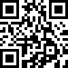 https://imna.ir/x8tqV