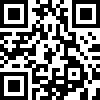 https://imna.ir/x9XMw
