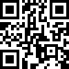 https://imna.ir/xbnKm