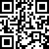 https://imna.ir/x6QFZ