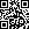https://imna.ir/x795g