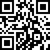 https://imna.ir/x9yg2