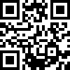 https://imna.ir/x8BCy