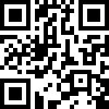 https://imna.ir/xbmvY