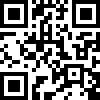 https://imna.ir/x688h