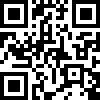 https://imna.ir/x6nP8