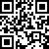 https://imna.ir/x9xFf