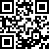 https://imna.ir/x94XV