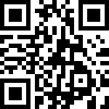 https://imna.ir/x979g